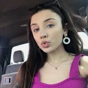 Make offers! Accepting!